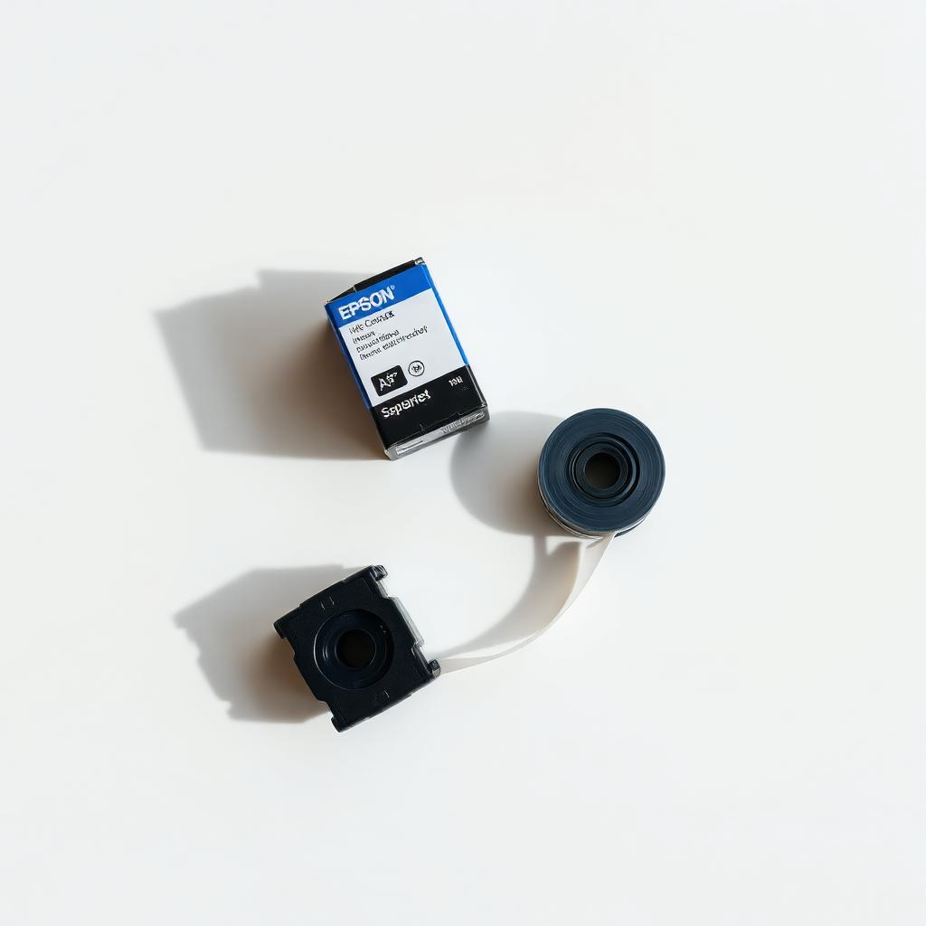 Epson supply