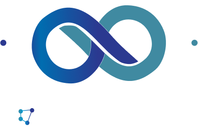Connecting IT