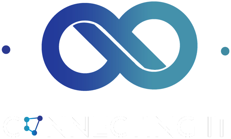 Connecting IT